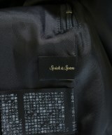 Spick and Span（スピックアンドスパン）ロング・マキシ丈スカート グレー サイズ:36(S位) レディース/2200714812052