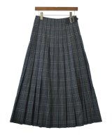 Spick and Span ロング・マキシ丈スカート