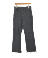 Spick and Span デニムパンツ