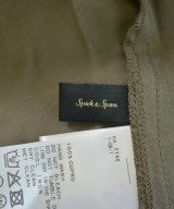 Spick and Span（スピックアンドスパン）ロング・マキシ丈スカート カーキ サイズ:36(S位) レディース/2200716138044