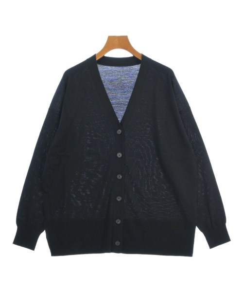 Spick and Span(スピックアンドスパン)のカーディガン サイズ:F 5,800円