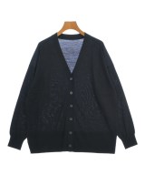 Spick and Span（スピックアンドスパン）カーディガン 黒 サイズ:F レディース/2200712480284