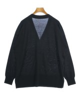Spick and Span（スピックアンドスパン）カーディガン 黒 サイズ:F レディース/2200712480284