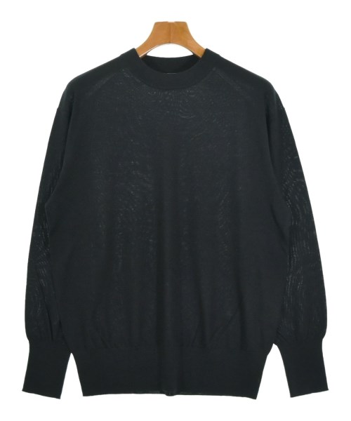 Spick and Span(スピックアンドスパン)のニット・セーター サイズ:F 4,400円