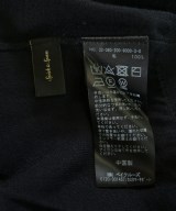 Spick and Span（スピックアンドスパン）ニット・セーター 黒 サイズ:F レディース/2200712480291