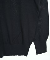 Spick and Span（スピックアンドスパン）ニット・セーター 黒 サイズ:F レディース/2200712480291
