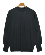 Spick and Span ニット・セーター