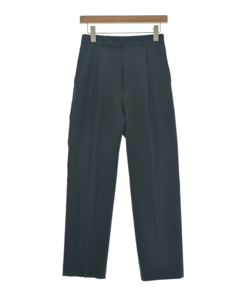Spick and Span(スピックアンドスパン)のスラックス サイズ:36(S位) 3,600円