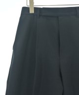 Spick and Span（スピックアンドスパン）スラックス 紺 サイズ:36(S位) レディース/2200713467017