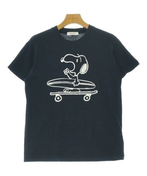 Spick and Span(スピックアンドスパン)のTシャツ・カットソー サイズ:-(L位) 1,800円