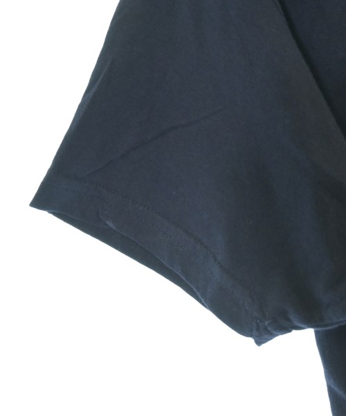 Spick and Span（スピックアンドスパン）Tシャツ・カットソー 紺 サイズ:-(L位) レディース/2200713765106