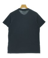 Spick and Span（スピックアンドスパン）Tシャツ・カットソー 紺 サイズ:-(L位) レディース/2200713765106