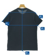 Spick and Span（スピックアンドスパン）Tシャツ・カットソー 紺 サイズ:-(L位) レディース/2200713765106