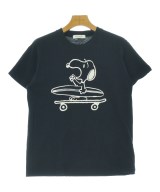 Spick and Span Tシャツ・カットソー