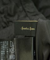 Spick and Span（スピックアンドスパン）ロング・マキシ丈スカート 黒 サイズ:36(S位) レディース/2200714359045