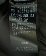 Spick and Span（スピックアンドスパン）ロング・マキシ丈スカート 黒 サイズ:36(S位) レディース/2200714359045