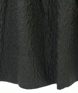 Spick and Span（スピックアンドスパン）ロング・マキシ丈スカート 黒 サイズ:36(S位) レディース/2200714359045