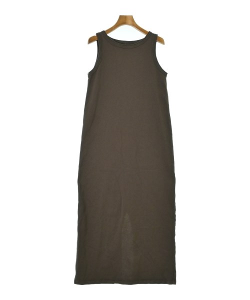 Spick and Span(スピックアンドスパン)のワンピース サイズ:38(M位) 3,300円