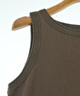 Spick and Span（スピックアンドスパン）ワンピース 茶 サイズ:38(M位) レディース/2200716390022