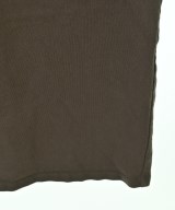 Spick and Span（スピックアンドスパン）ワンピース 茶 サイズ:38(M位) レディース/2200716390022