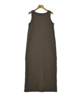 Spick and Span ワンピース