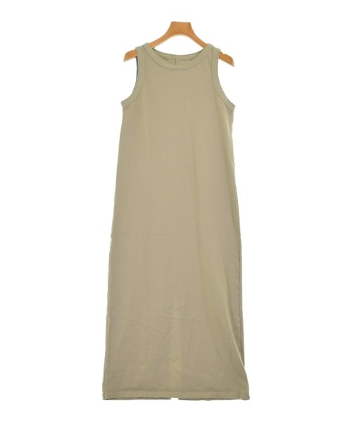 Spick and Span(スピックアンドスパン)のワンピース サイズ:38(M位) 3,300円
