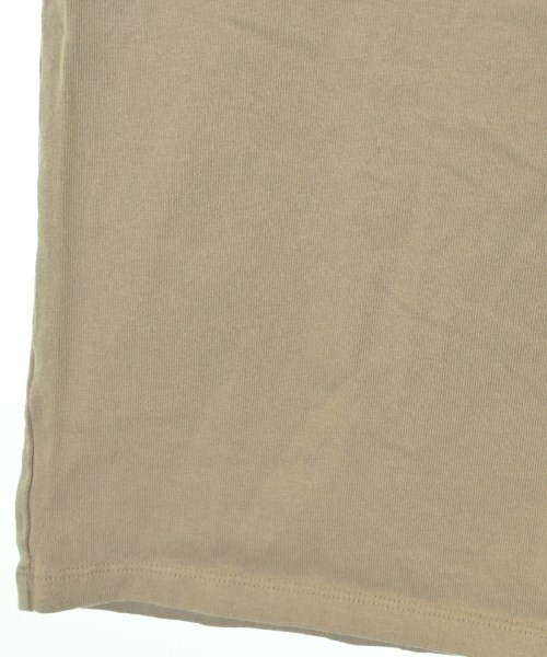 Spick and Span（スピックアンドスパン）ワンピース カーキ サイズ:38(M位) レディース/2200716390039