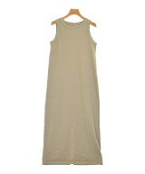 Spick and Span（スピックアンドスパン）ワンピース カーキ サイズ:38(M位) レディース/2200716390039
