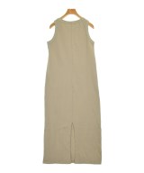 Spick and Span（スピックアンドスパン）ワンピース カーキ サイズ:38(M位) レディース/2200716390039