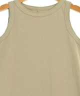 Spick and Span（スピックアンドスパン）ワンピース カーキ サイズ:38(M位) レディース/2200716390039
