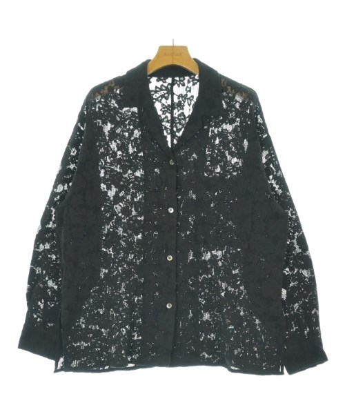 Spick and Span(スピックアンドスパン)のブラウス サイズ:F 5,000円