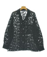 Spick and Span ブラウス