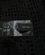 Spick and Span（スピックアンドスパン）ミニスカート 黒 サイズ:F レディース/2200716390053