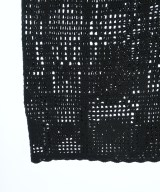 Spick and Span（スピックアンドスパン）ミニスカート 黒 サイズ:F レディース/2200716390053