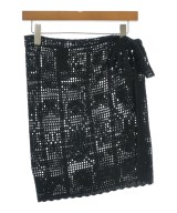 Spick and Span ミニスカート