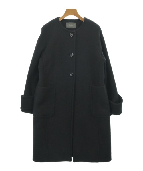 Spick and Span(スピックアンドスパン)のその他 サイズ:38(M位) 5,200円