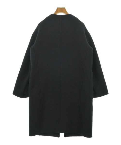 Spick and Span（スピックアンドスパン）その他 黒 サイズ:38(M位) レディース/2200716517047