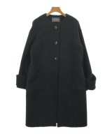 Spick and Span（スピックアンドスパン）その他 黒 サイズ:38(M位) レディース/2200716517047
