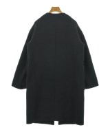 Spick and Span（スピックアンドスパン）その他 黒 サイズ:38(M位) レディース/2200716517047