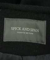Spick and Span（スピックアンドスパン）その他 黒 サイズ:38(M位) レディース/2200716517047