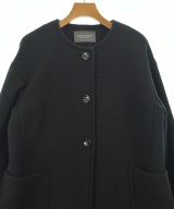 Spick and Span（スピックアンドスパン）その他 黒 サイズ:38(M位) レディース/2200716517047