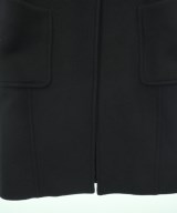 Spick and Span（スピックアンドスパン）その他 黒 サイズ:38(M位) レディース/2200716517047