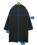 Spick and Span（スピックアンドスパン）その他 黒 サイズ:38(M位) レディース/2200716517047