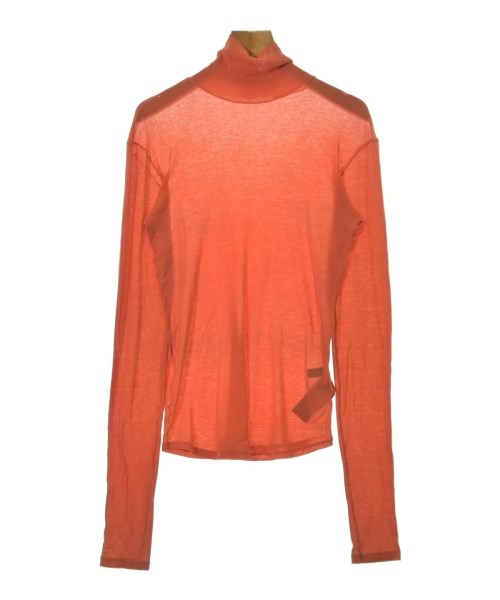 Spick and Span(スピックアンドスパン)のTシャツ・カットソー サイズ:-(S位) 4,000円