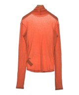 Spick and Span（スピックアンドスパン）Tシャツ・カットソー オレンジ サイズ:-(S位) レディース/2200712024051