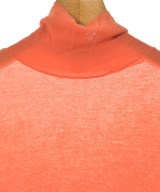 Spick and Span（スピックアンドスパン）Tシャツ・カットソー オレンジ サイズ:-(S位) レディース/2200712024051