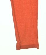 Spick and Span（スピックアンドスパン）Tシャツ・カットソー オレンジ サイズ:-(S位) レディース/2200712024051