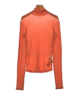 Spick and Span Tシャツ・カットソー