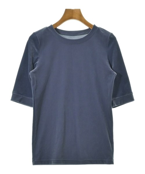Spick and Span(スピックアンドスパン)のTシャツ・カットソー サイズ:F 4,000円