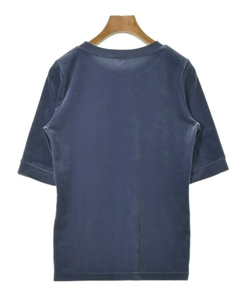 Spick and Span（スピックアンドスパン）Tシャツ・カットソー 青 サイズ:F レディース/2200712024068